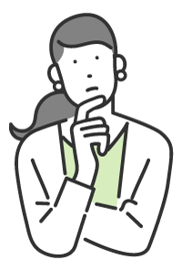 会社員の画像